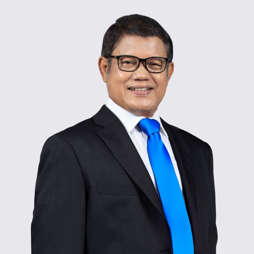 direksi1